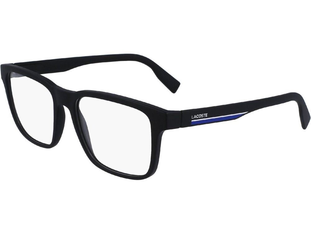 Lacoste L 2926 002