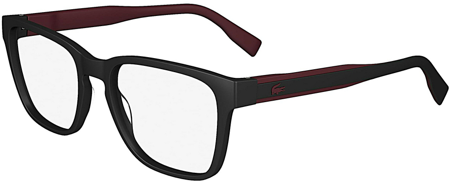 Lacoste L2935 002