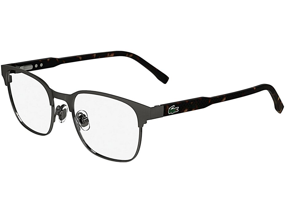 Lacoste L3113 033