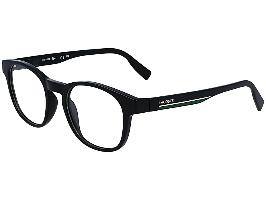 Lacoste L3654 001
