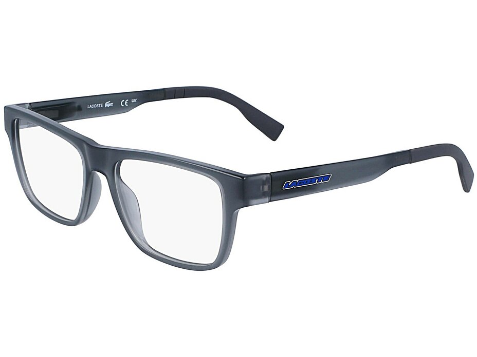 Lacoste L3655 020