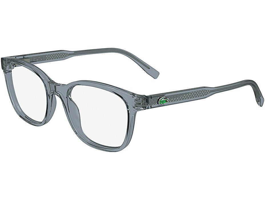 Lacoste L3660 020