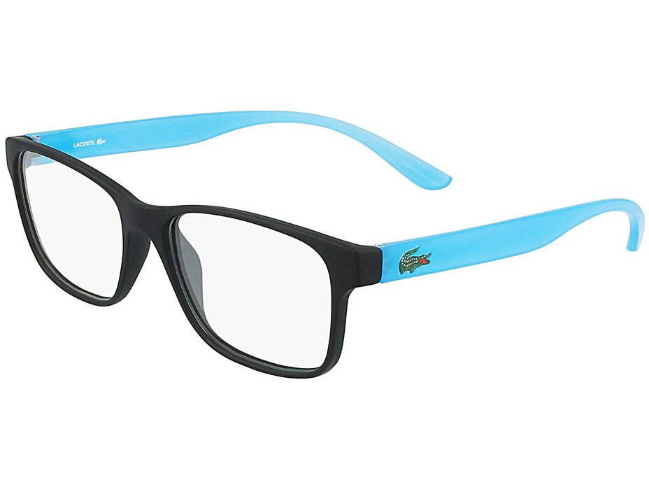 Lacoste L3804B 001