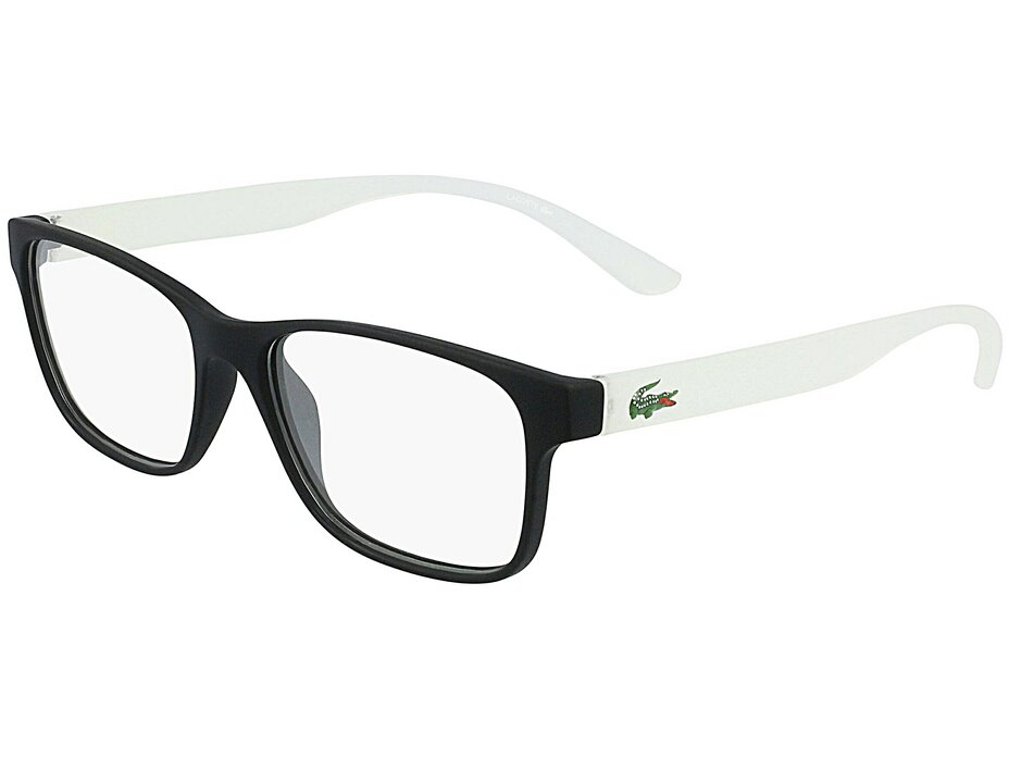 Lacoste L3804B 004