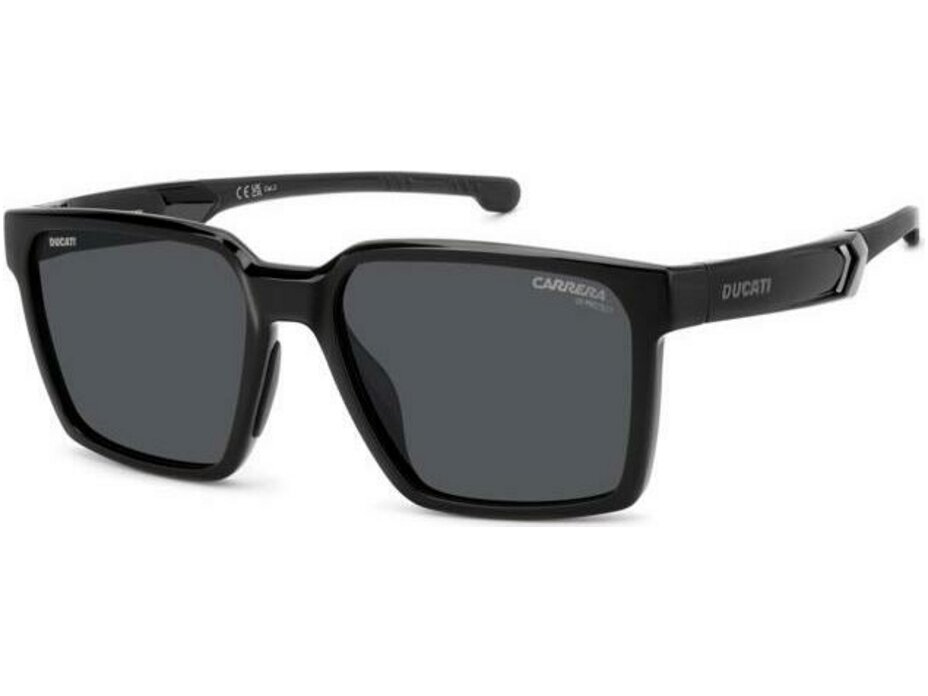 Carrera CARDUC 045/S 807