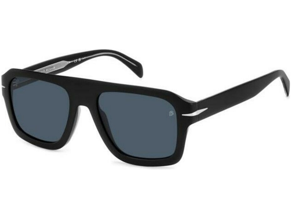 David Beckham DB 7127/S 807