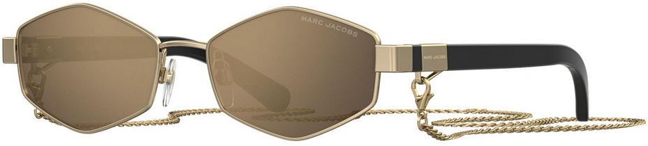 Marc Jacobs MARC 496/S RHL