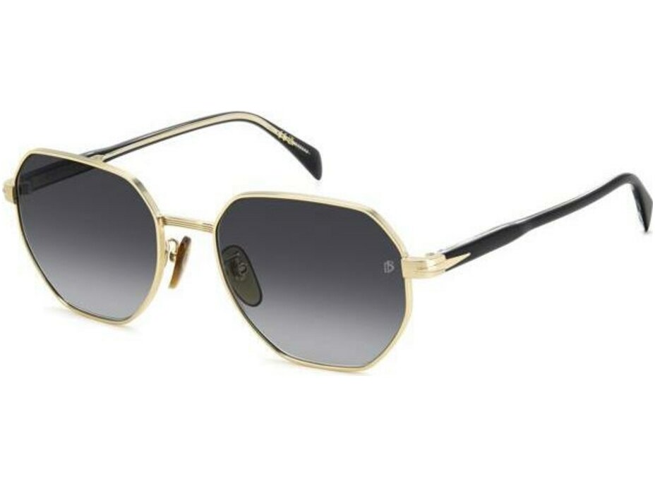 David Beckham DB 1162/F/S RHL