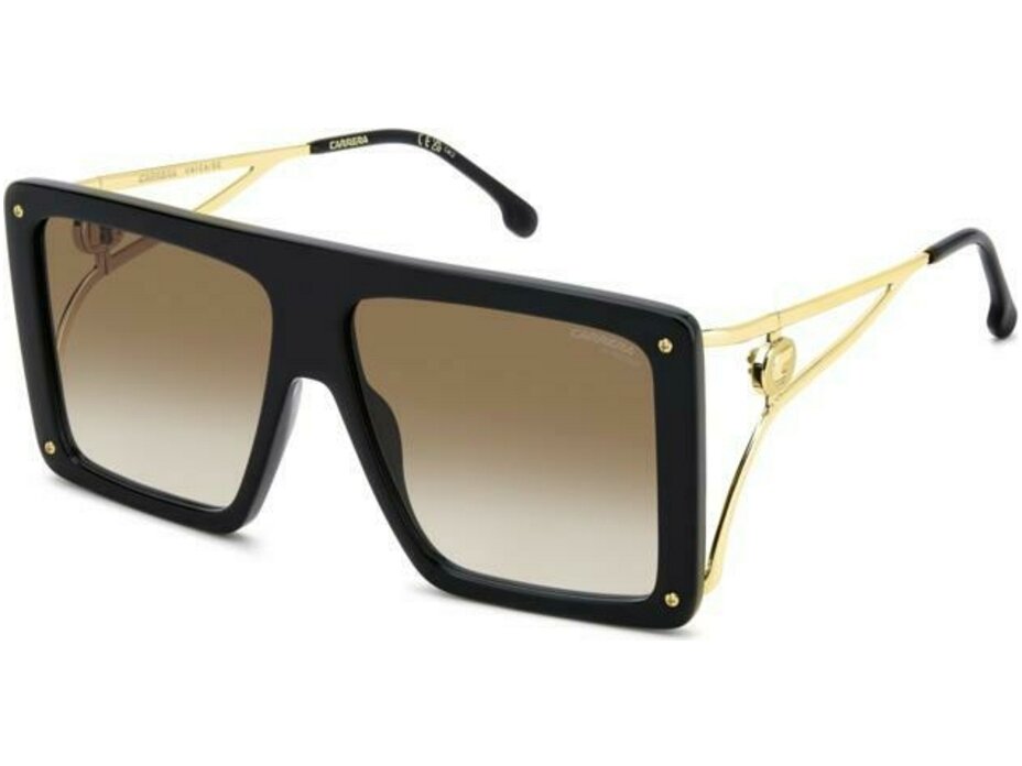 Carrera CA UNICA/SE 807