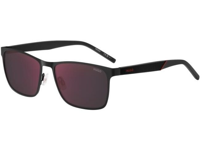 Hugo HG 1328/S 003