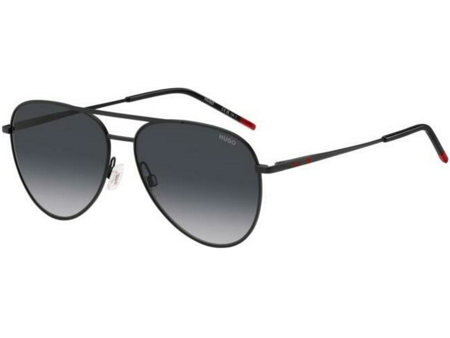 Hugo HG 1318/S 003