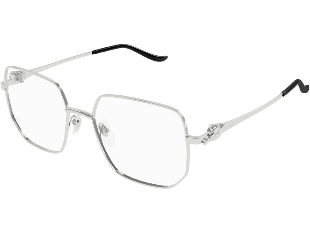 Cartier CT0568O 002