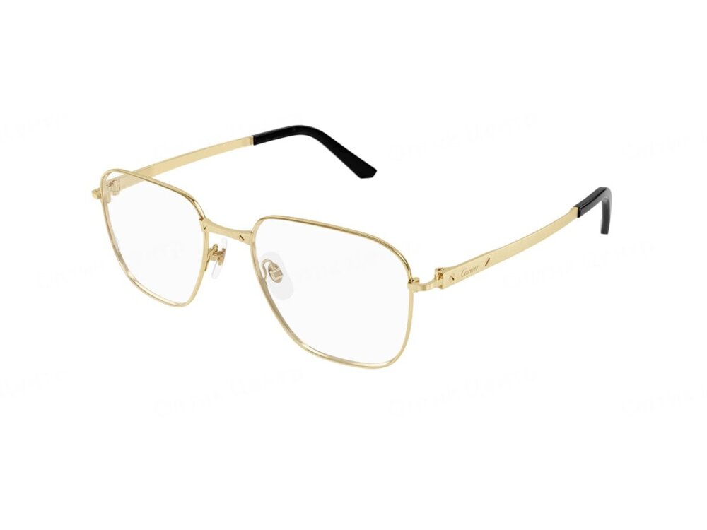 Cartier CT0553O 001