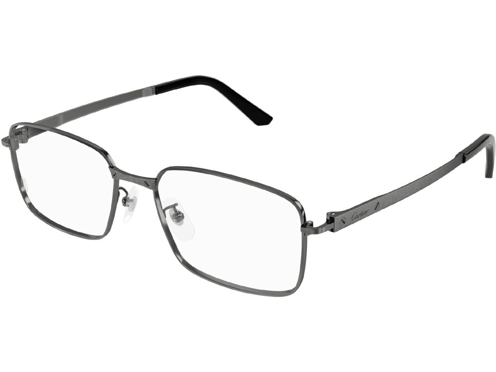 Cartier CT0555OA 003