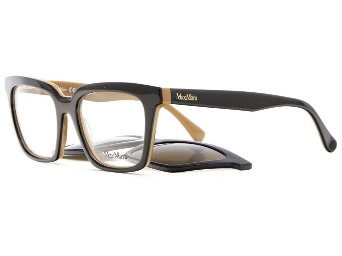 Maxmara MM 5213 050