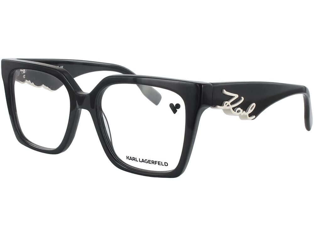 Karl Lagerfeld KL 6170 001