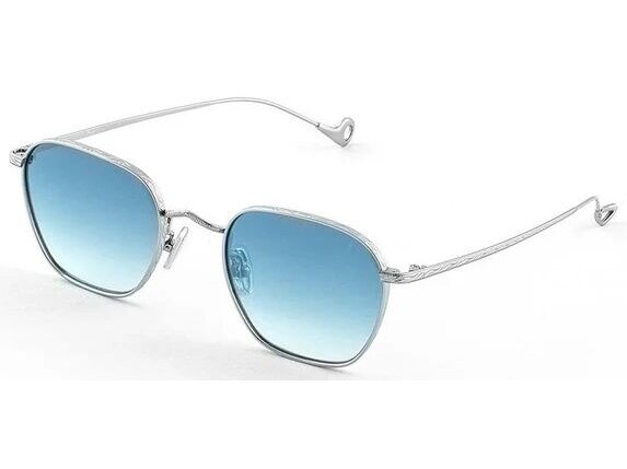 Eyepetizer JONDAL С.1-26F