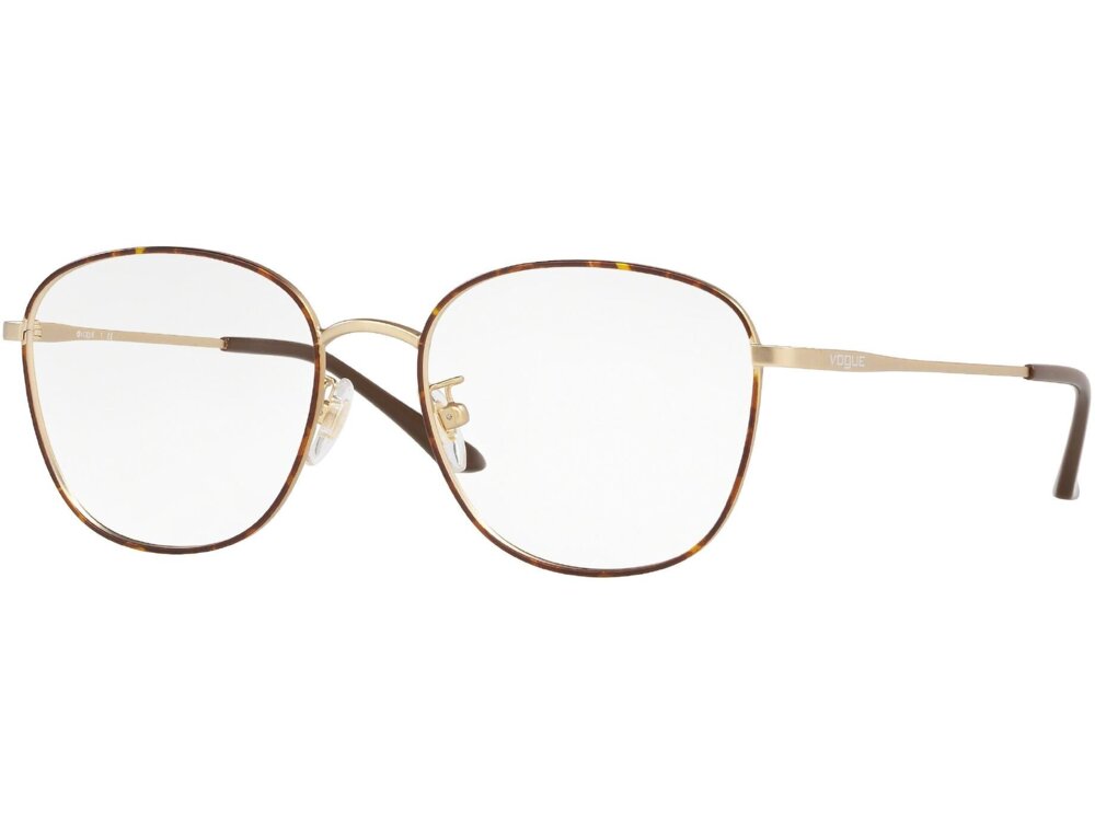 Vogue 0VO4124D / 52 5078