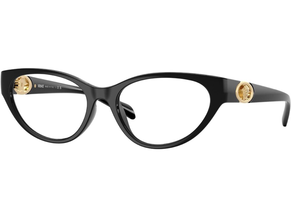 Versace 0VE3372U / 54 GB1
