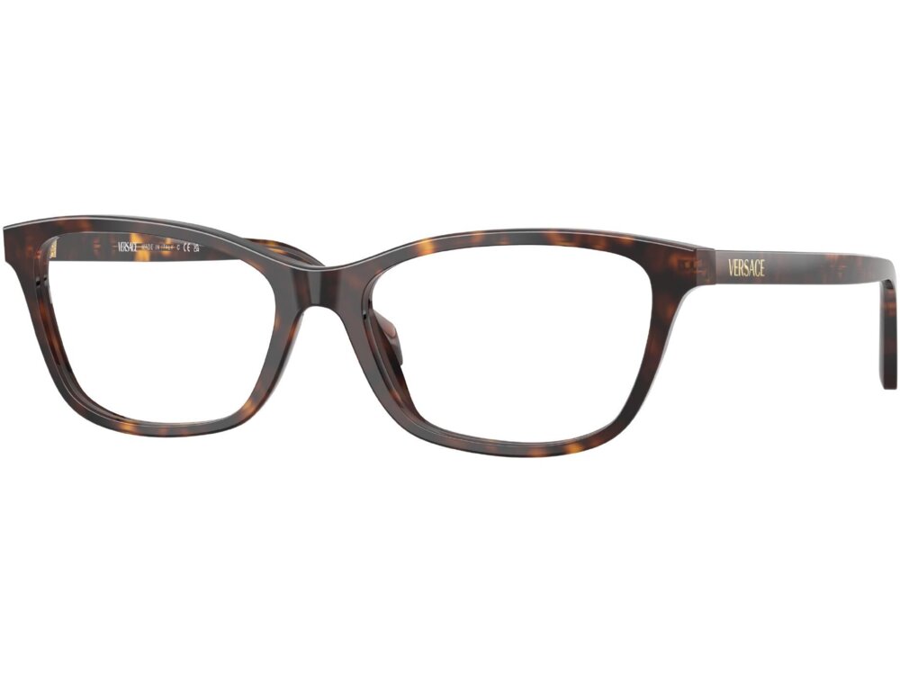 Versace 0VE3375 / 54 108