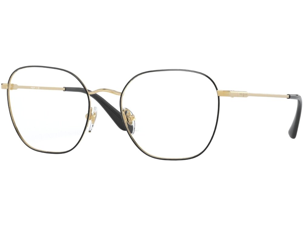 Vogue 0VO4178 / 52 280