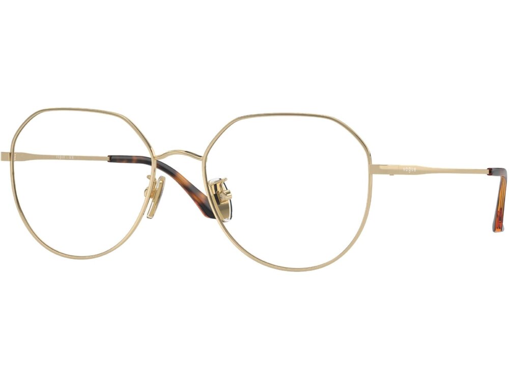 Vogue 0VO4301D / 55 848