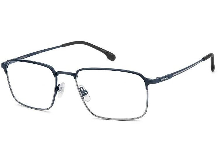 Carrera CARRERA 8927 KU0