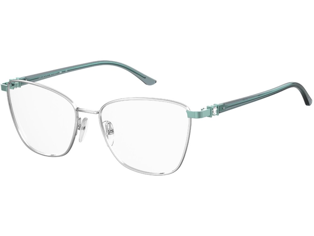 7th Street 7A 569 6ZD