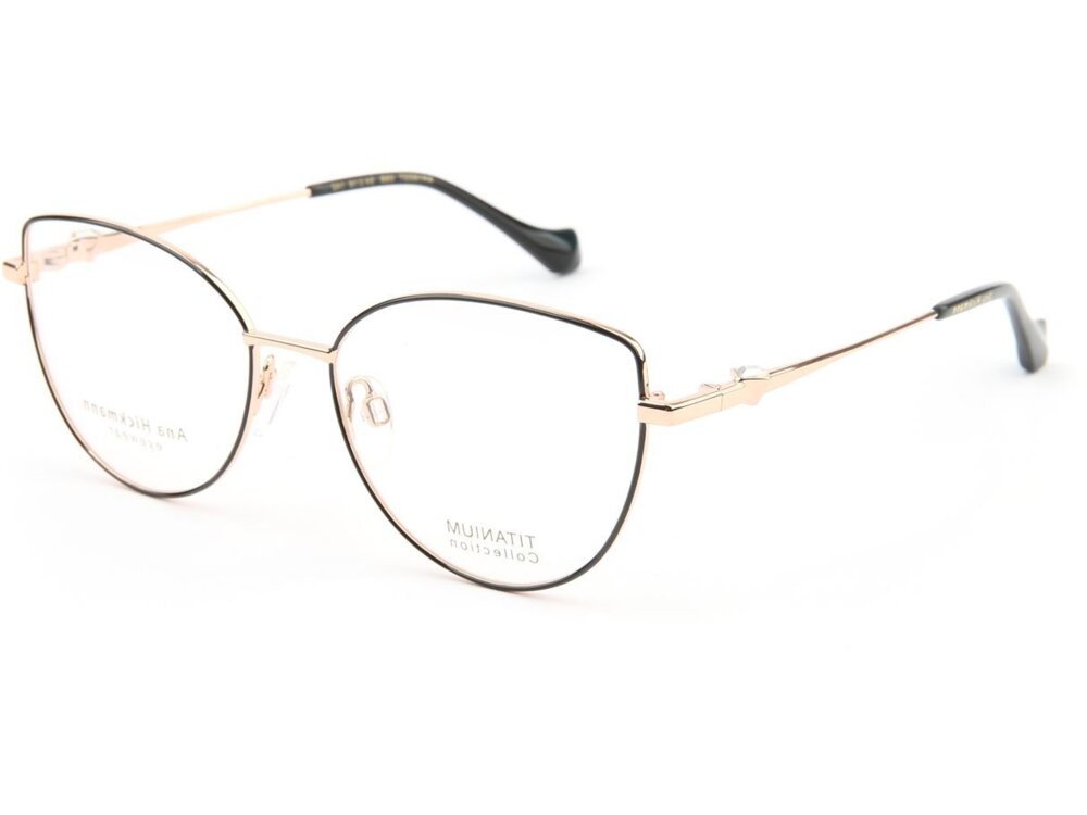 Ana Hickmann AH1603T 09B