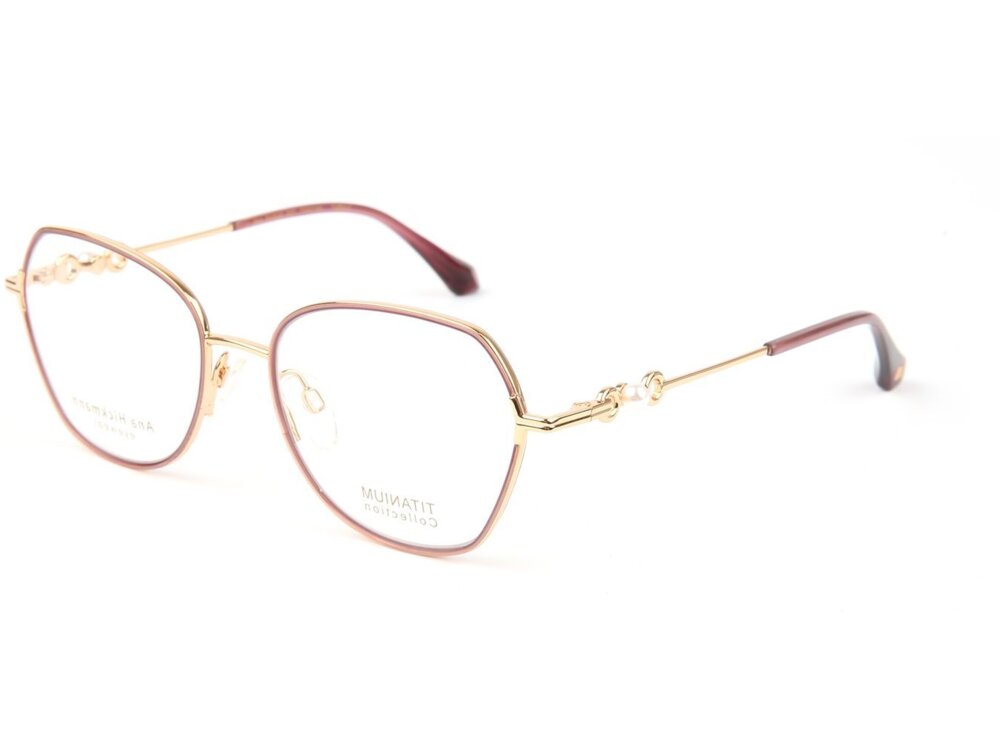 Ana Hickmann AH1560T T03