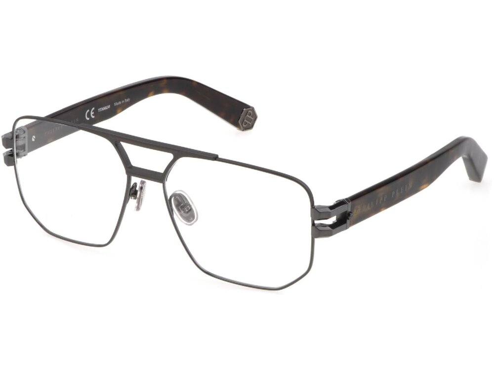 Philipp Plein 022M 584