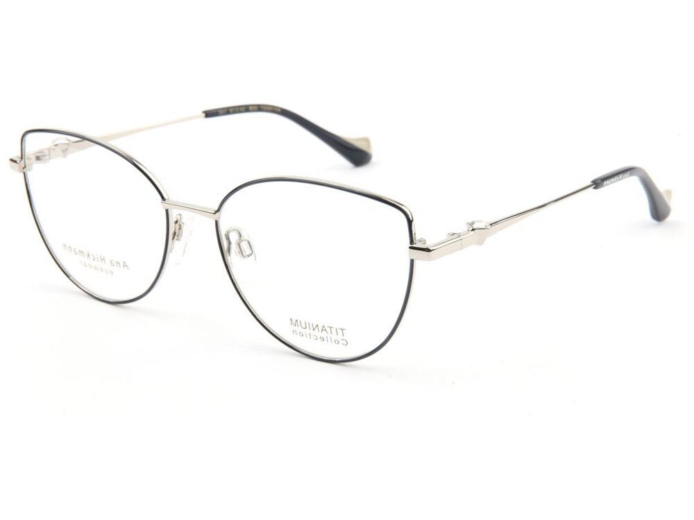 Ana Hickmann AH1603T 06B