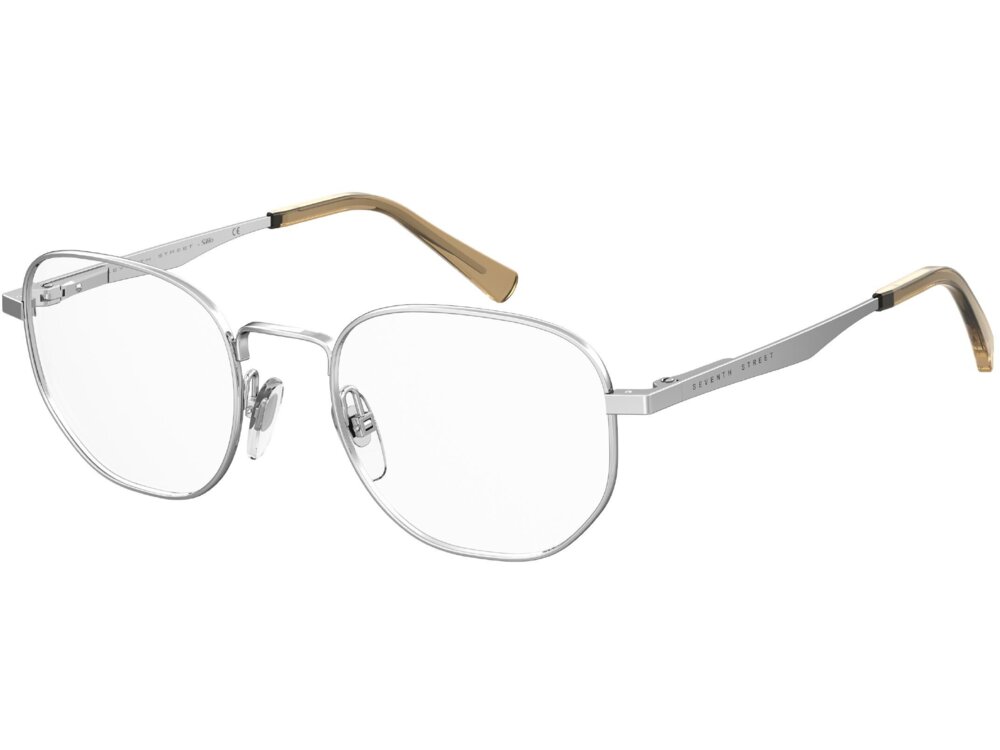 7th Street S 330 UTK