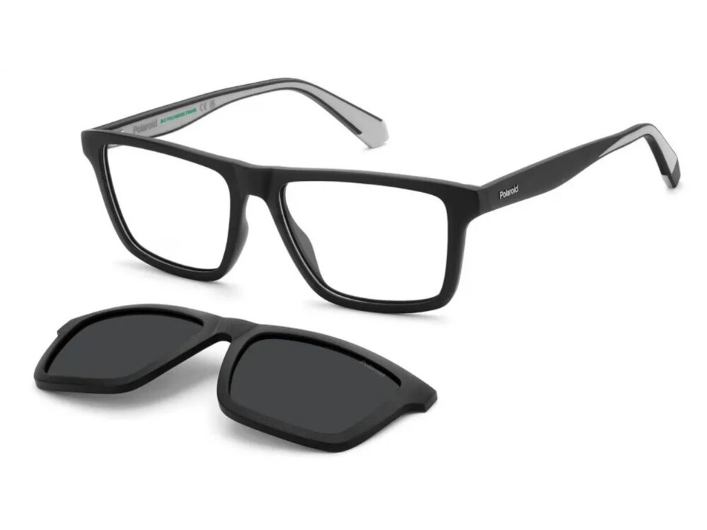 Polaroid PLD 590/C O6W