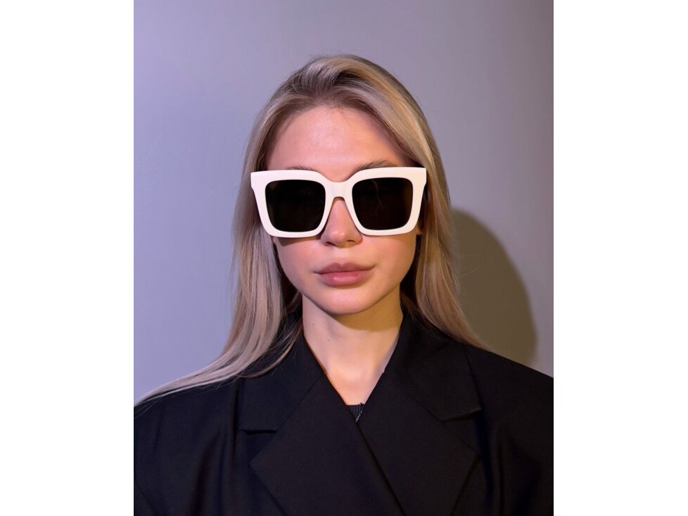 Glone MB1024 C4 H361 п+ф