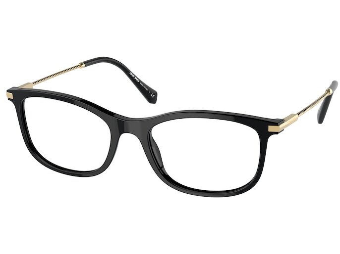 Miu Miu 0MU 09TV / 51 1AB1O1