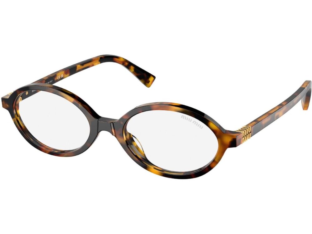 Miu Miu 0MU 04ZS / 50 VAU08N