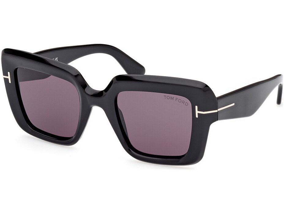 Tom Ford FT 1157 01A