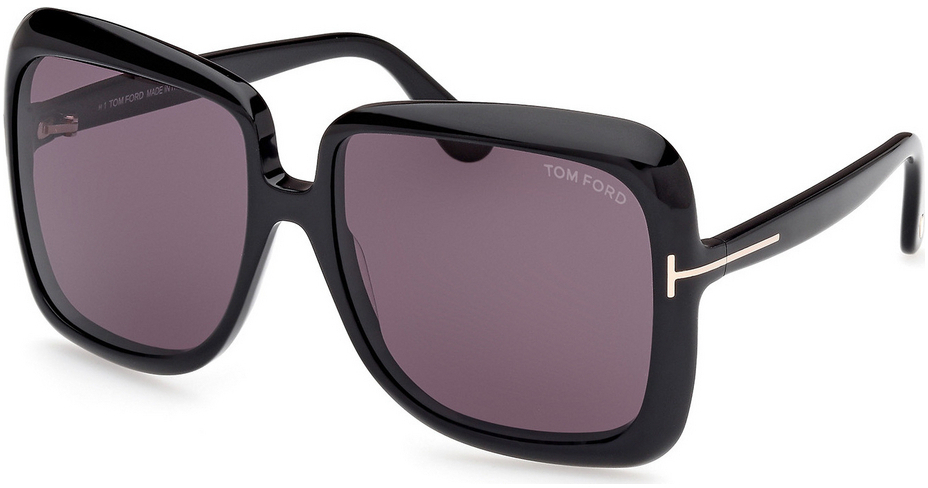 Tom Ford FT 1156 01A