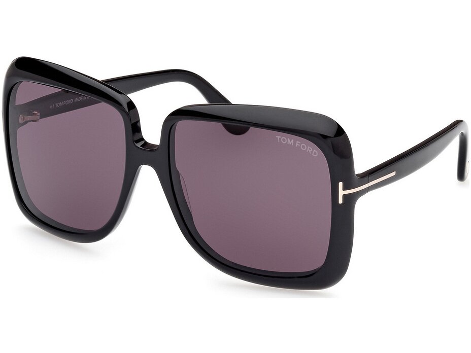 Tom Ford FT 1156 01A