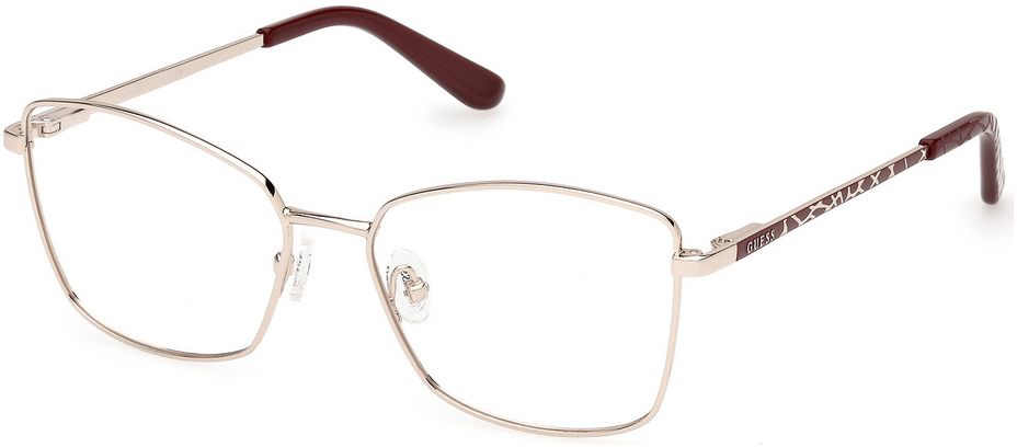 Guess GU 50170 033