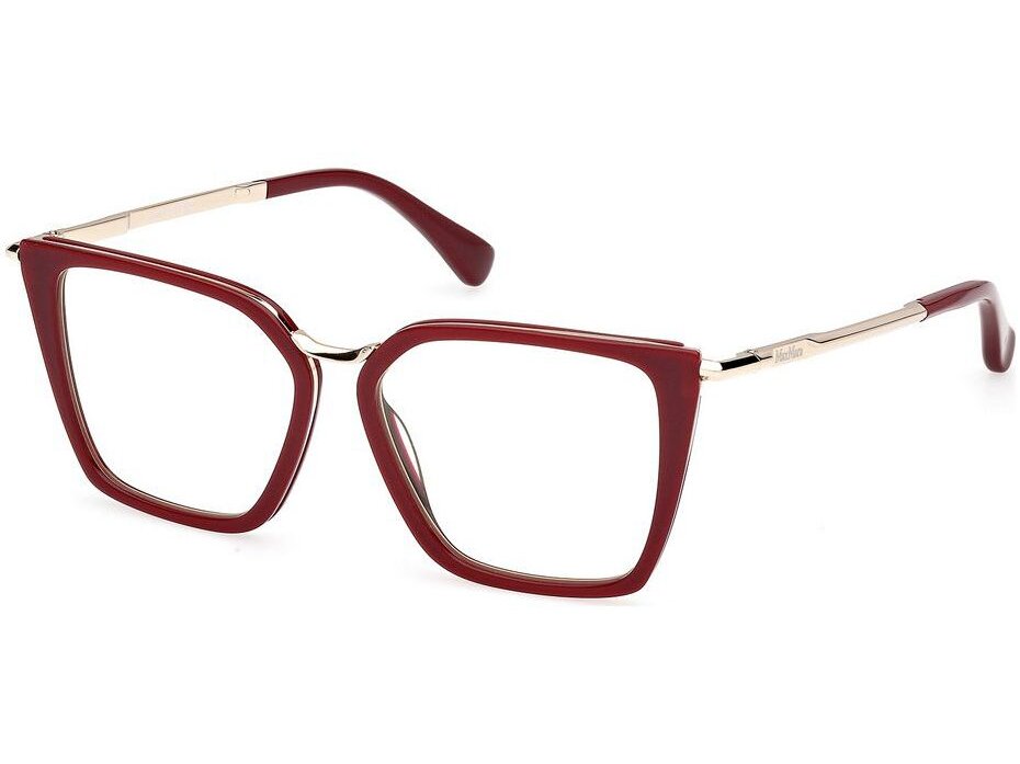 Maxmara MM 5151-B 069