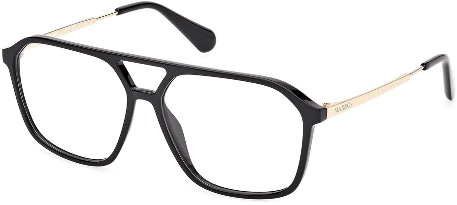 Max&Co MO 5172 001
