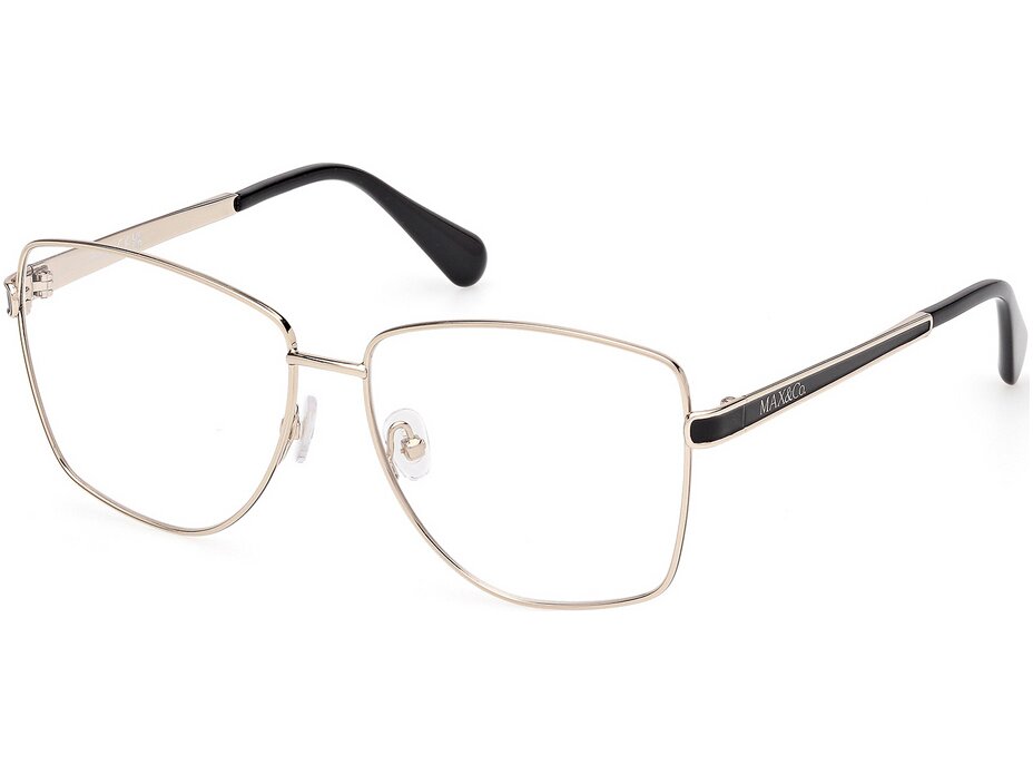 Max&Co MO 5164 032