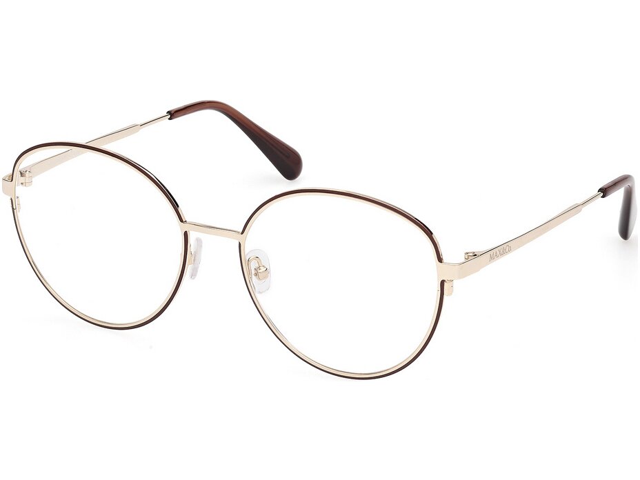 Max&Co MO 5165 050