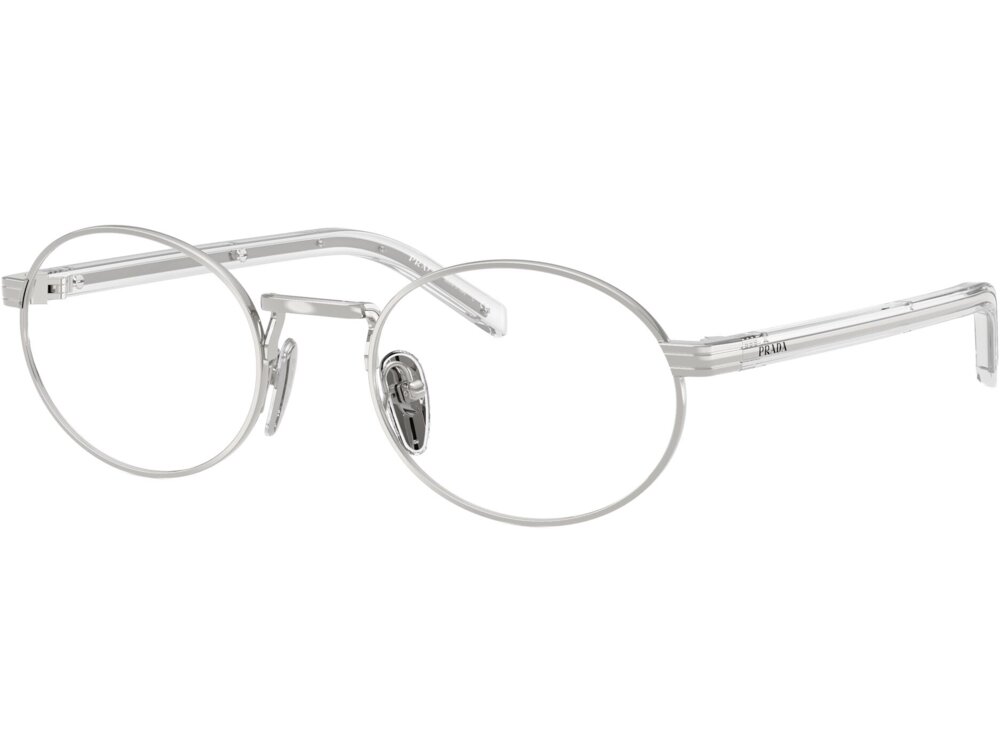 Prada 0PR B55V / 52 1BC1O1