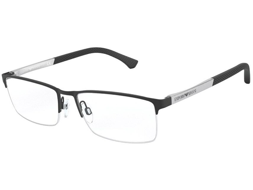 Emporio Armani 0EA1041 / 53 3094