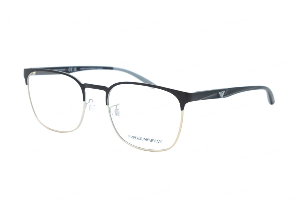 Emporio Armani 0EA1135D / 55 3051