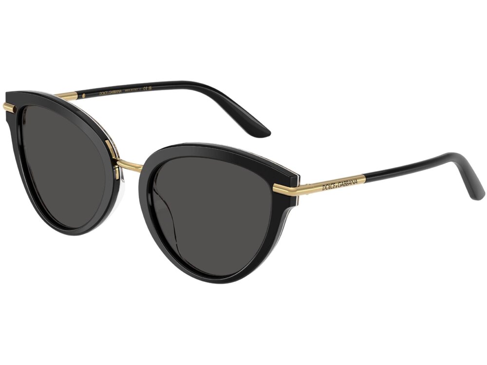 Dolce&Gabbana 0DG4492 / 55 3299/8G