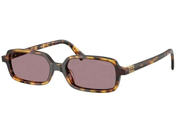 Miu Miu 0MU 11ZS / 51 14L20I